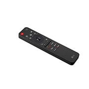 LG AI Magic Remote kaugjuhtimispult MR26GA (2026), MR26GA, thumbnail 3
